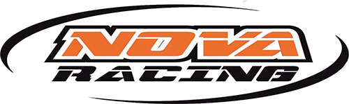 Nova Racing